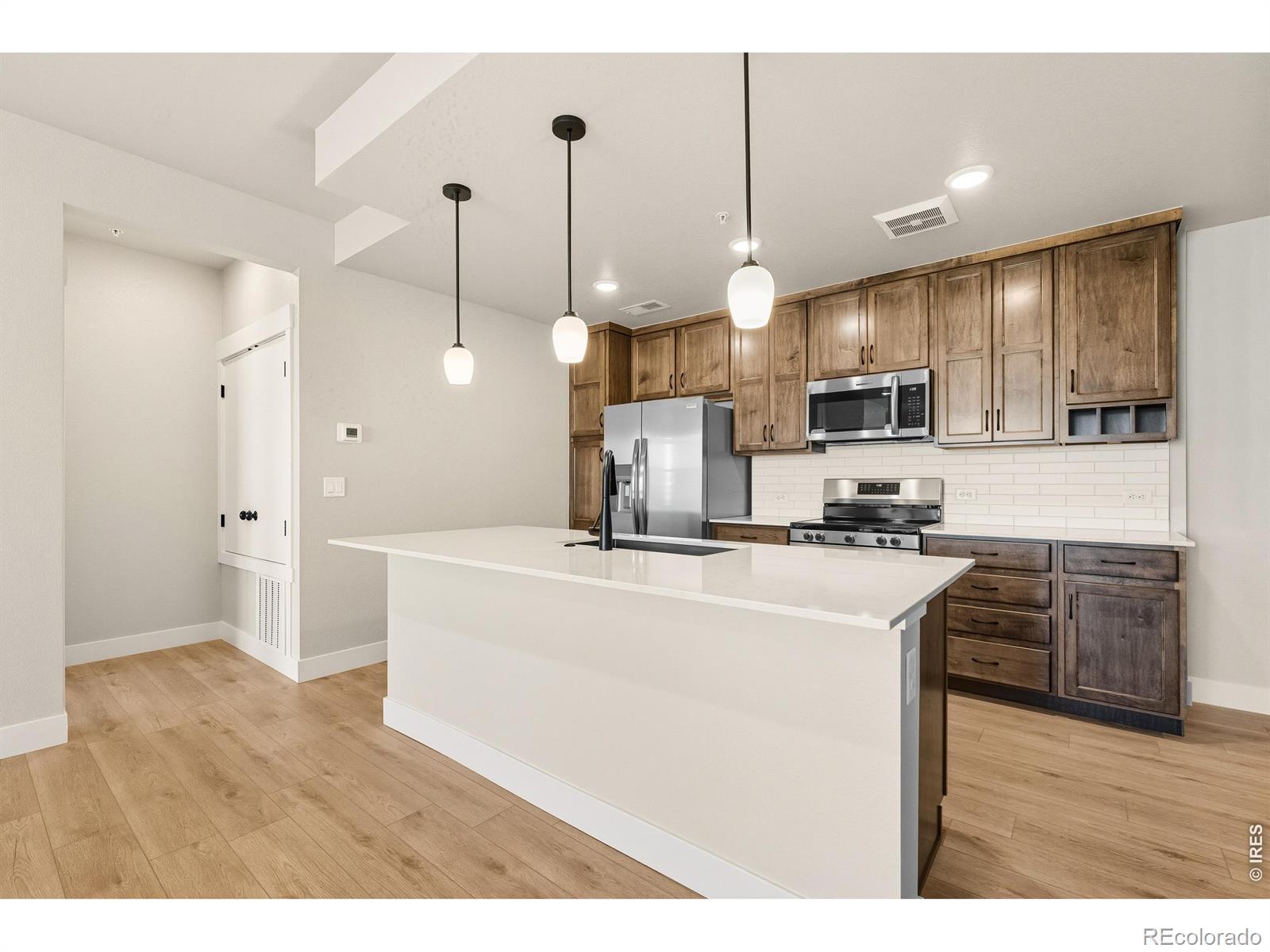 MLS Image #2 for 4260  vulcan creek drive,loveland, Colorado