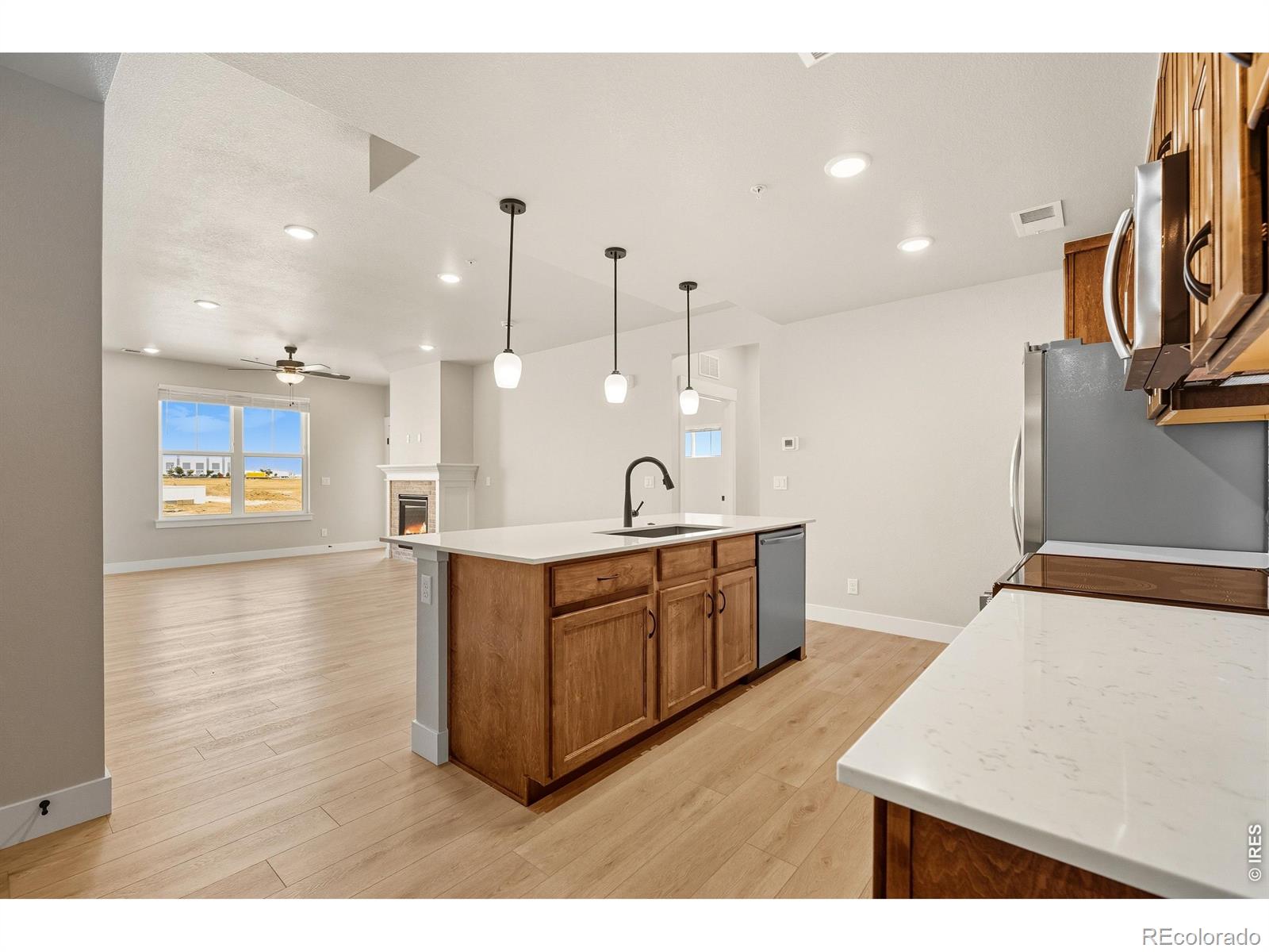 MLS Image #3 for 4260  vulcan creek drive,loveland, Colorado