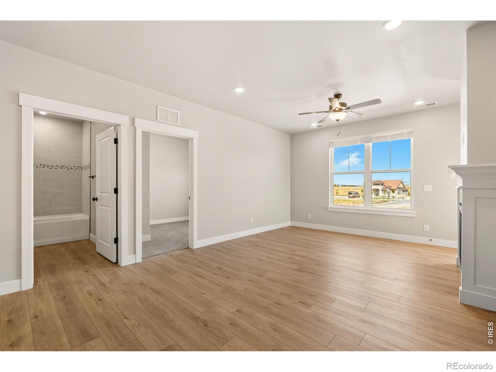 MLS Image #5 for 4260  vulcan creek drive,loveland, Colorado