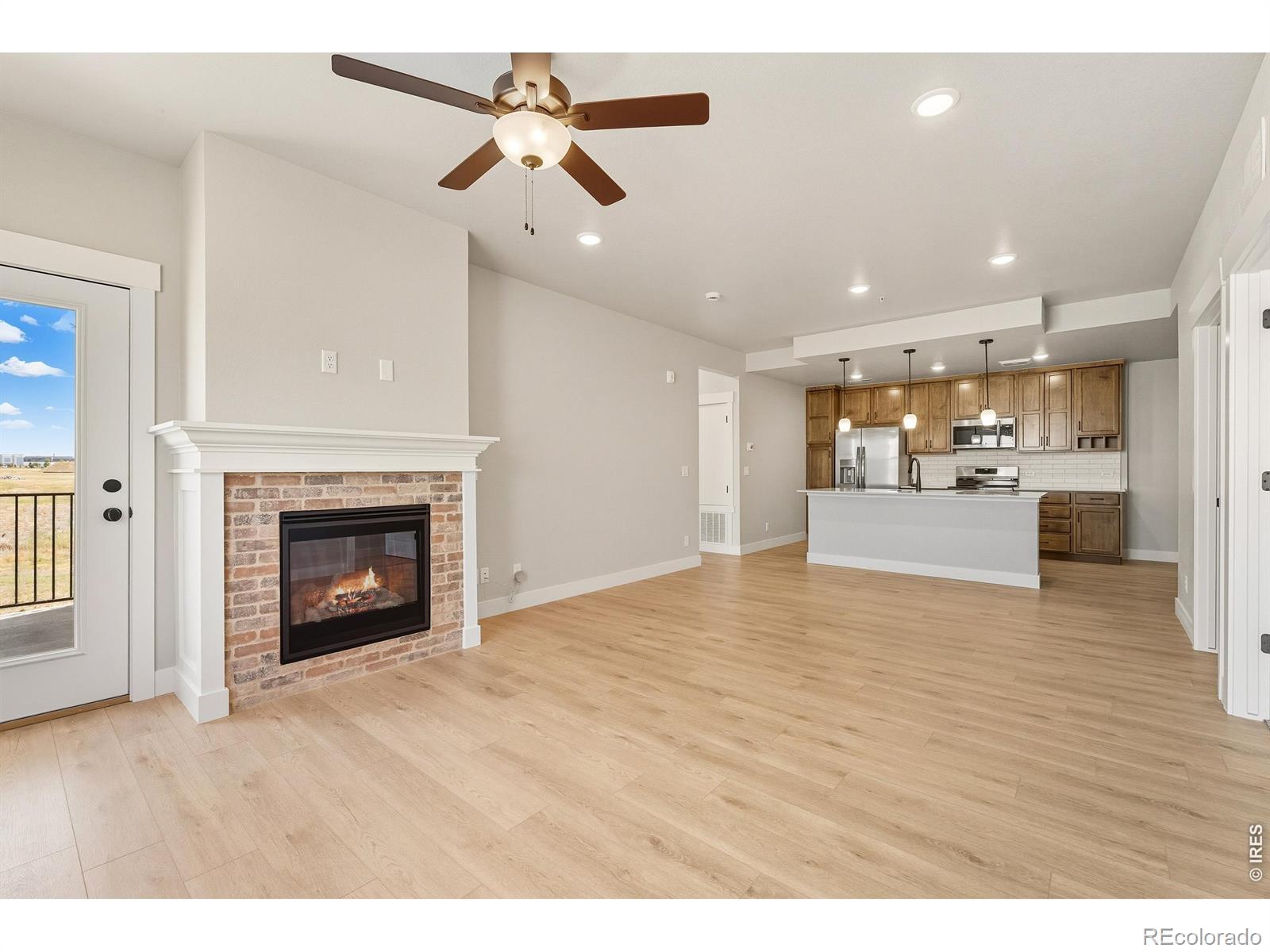 MLS Image #6 for 4260  vulcan creek drive,loveland, Colorado