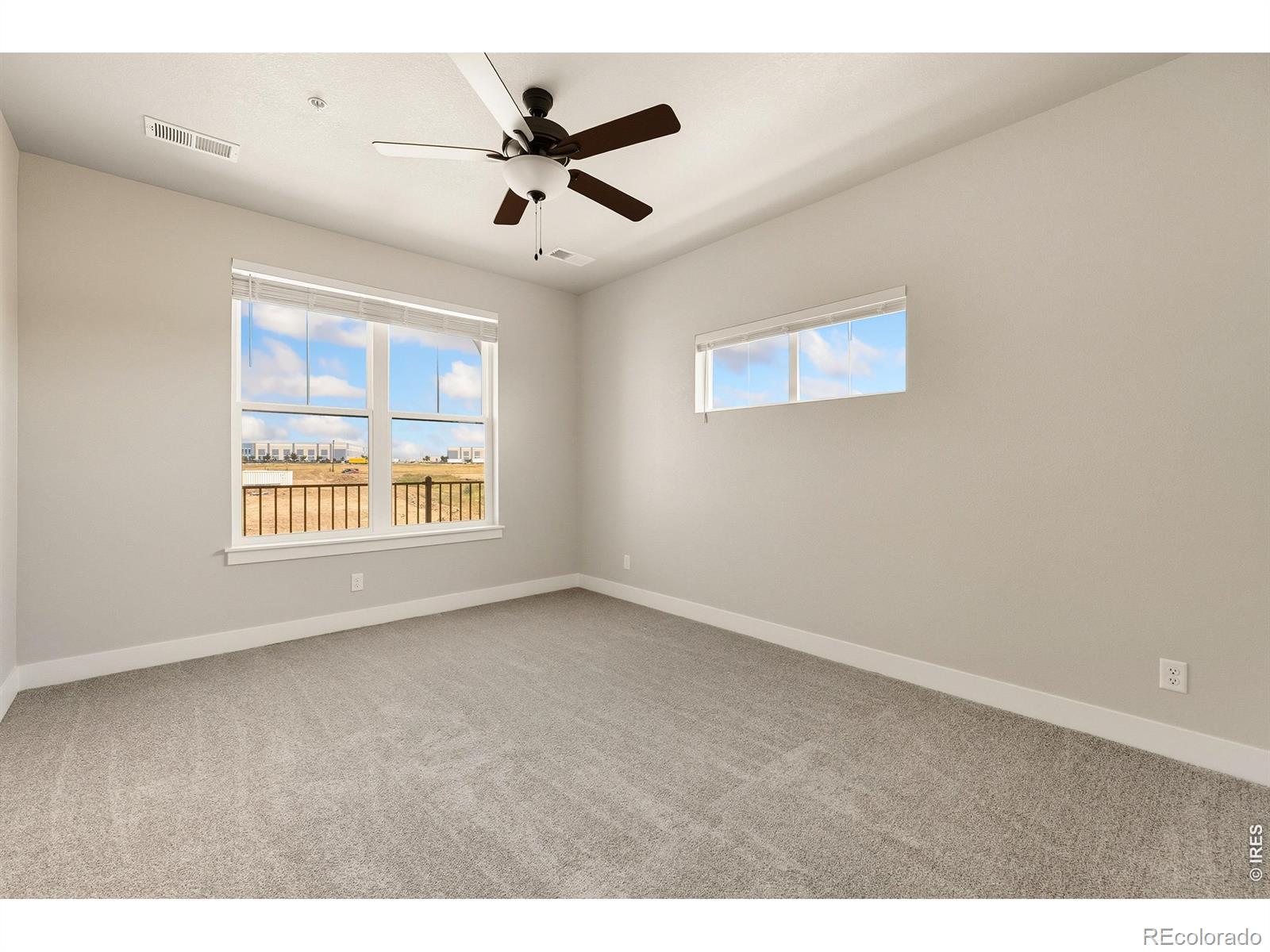 MLS Image #7 for 4260  vulcan creek drive,loveland, Colorado