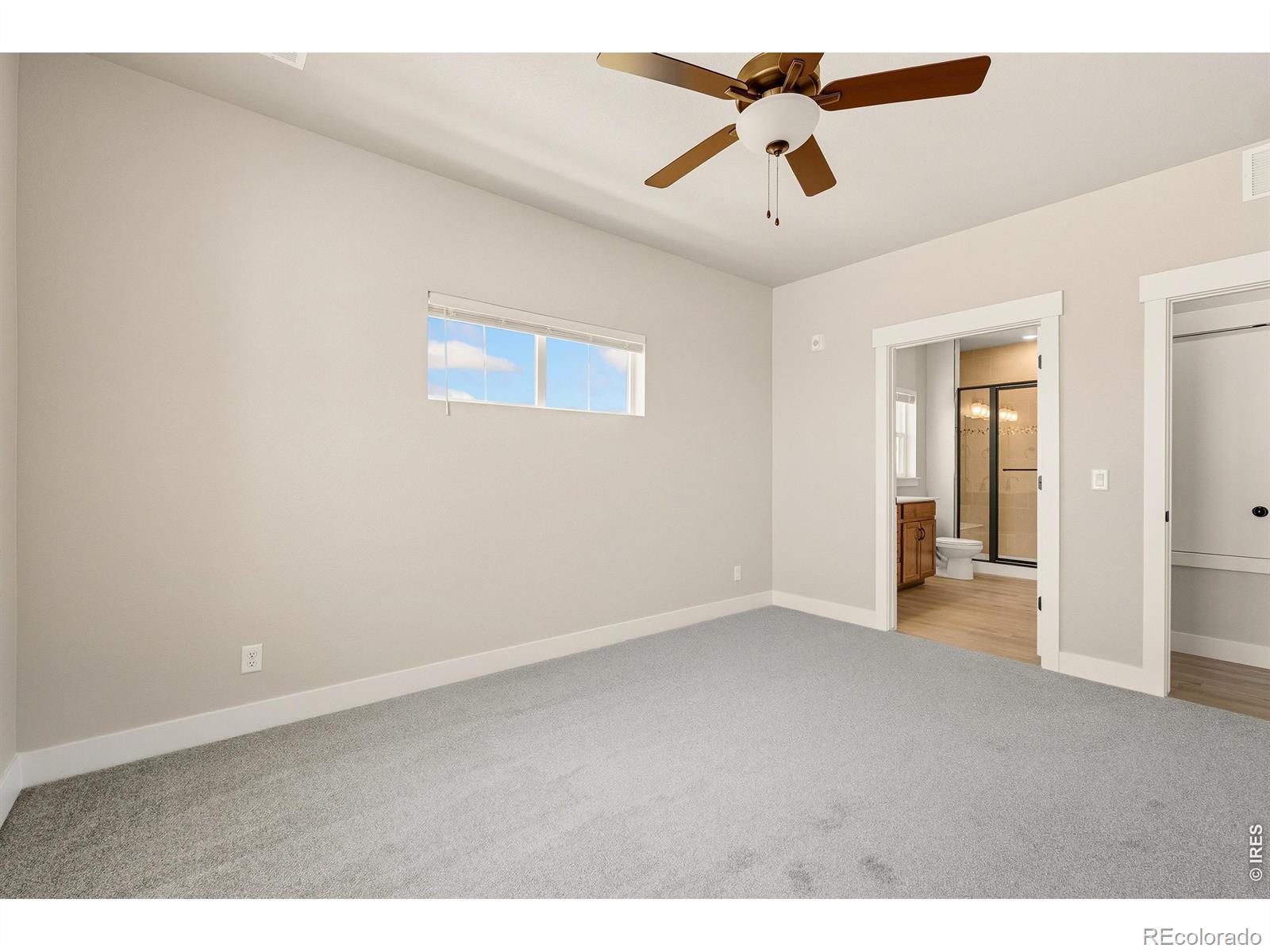 MLS Image #8 for 4260  vulcan creek drive,loveland, Colorado