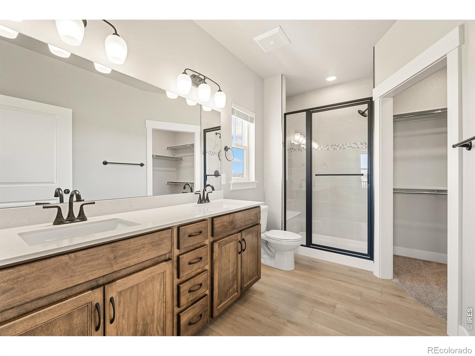 MLS Image #9 for 4260  vulcan creek drive,loveland, Colorado