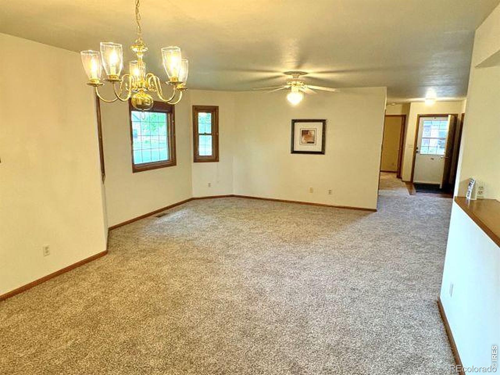 MLS Image #11 for 2400  elmhurst place,longmont, Colorado
