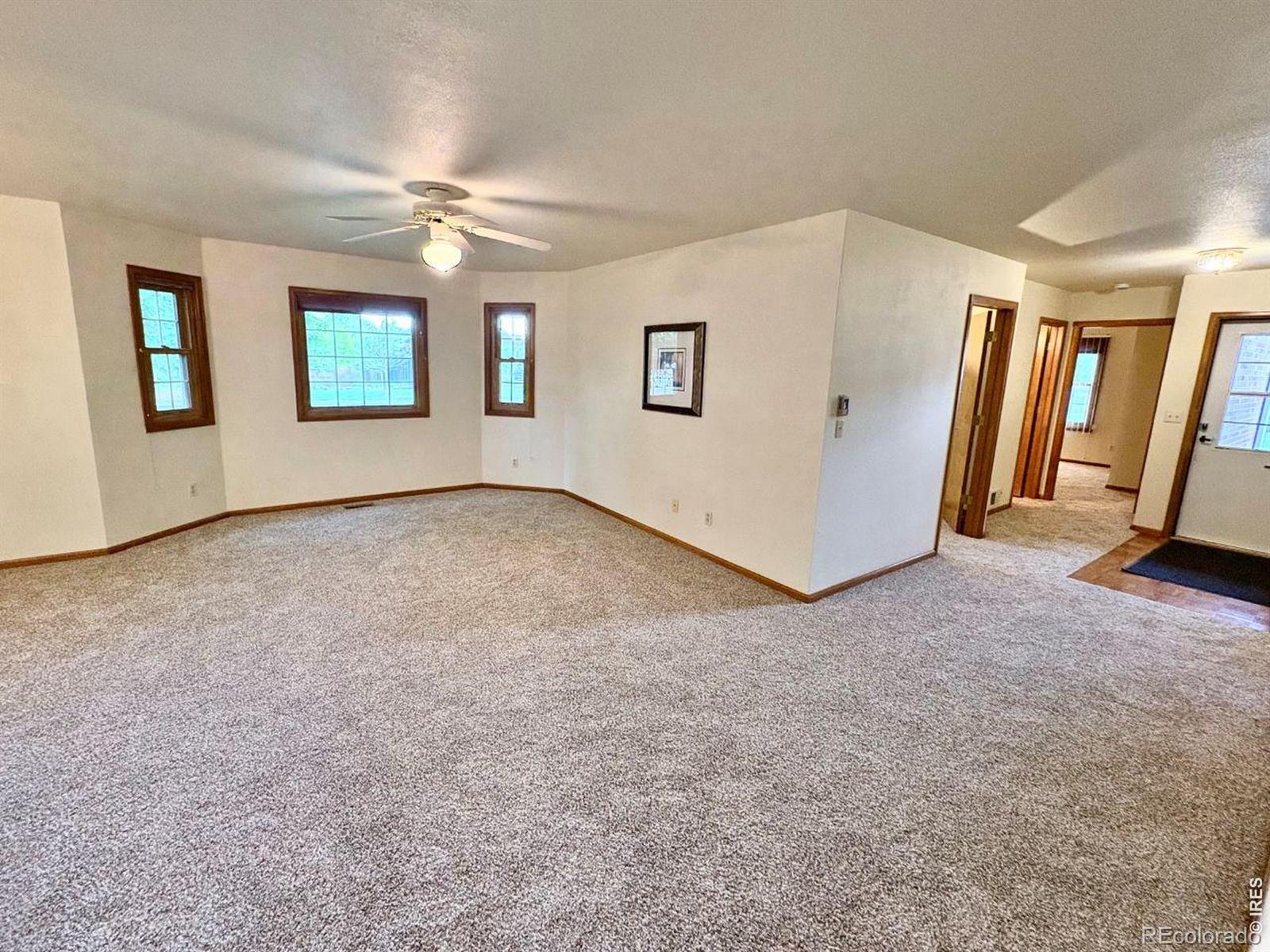 MLS Image #20 for 2400  elmhurst place,longmont, Colorado