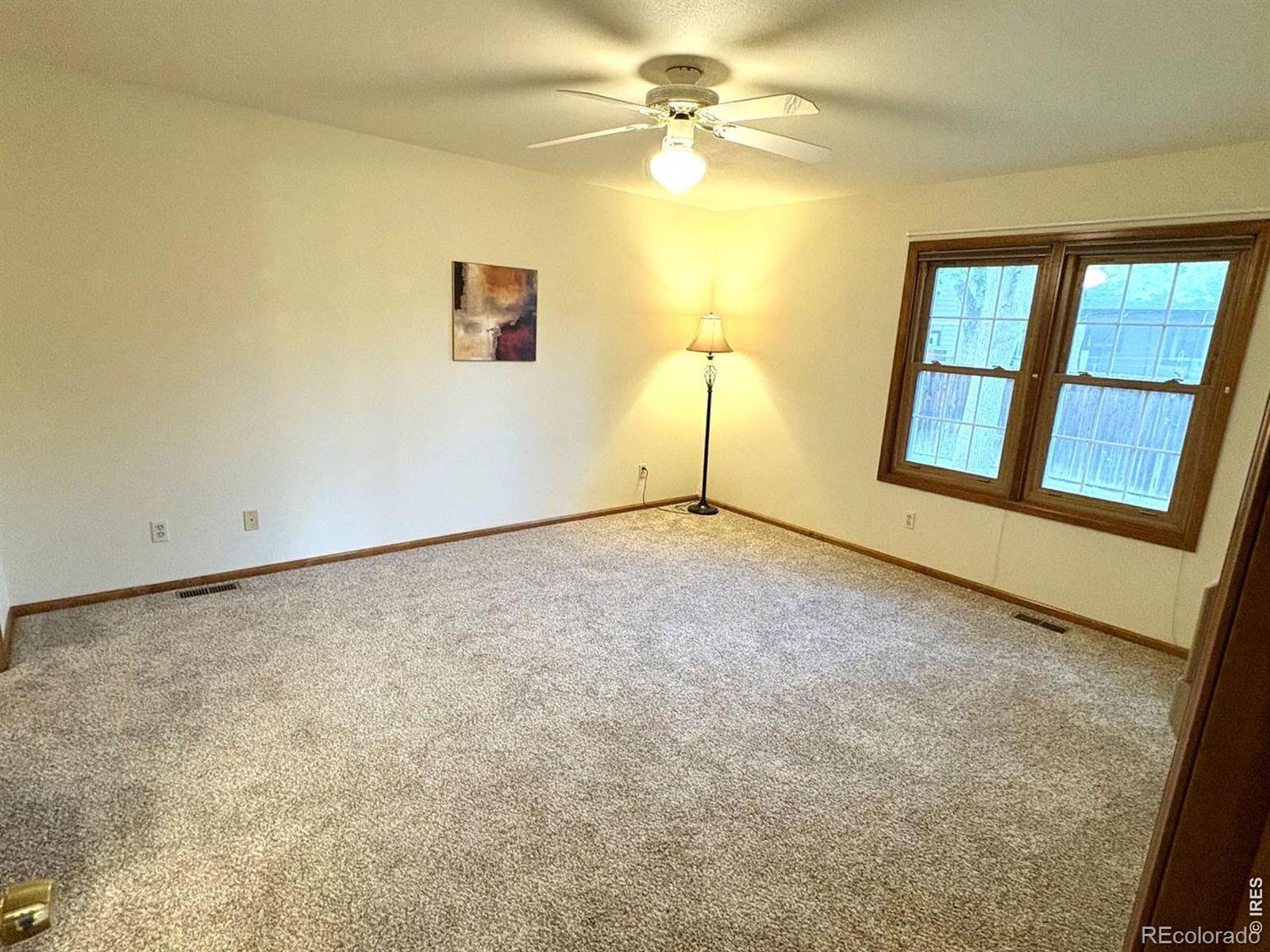MLS Image #21 for 2400  elmhurst place,longmont, Colorado