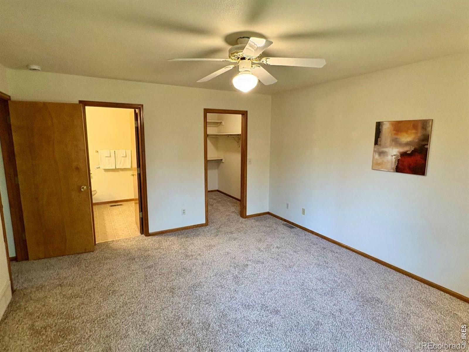 MLS Image #22 for 2400  elmhurst place,longmont, Colorado