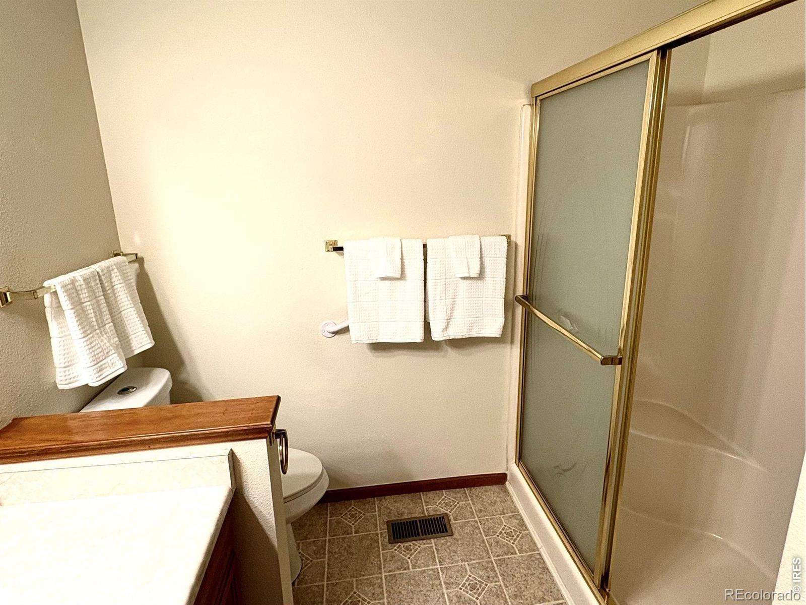 MLS Image #24 for 2400  elmhurst place,longmont, Colorado