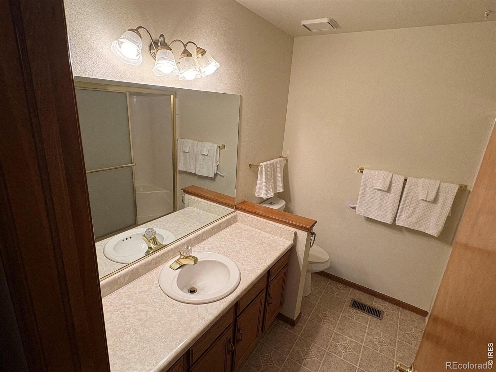 MLS Image #26 for 2400  elmhurst place,longmont, Colorado