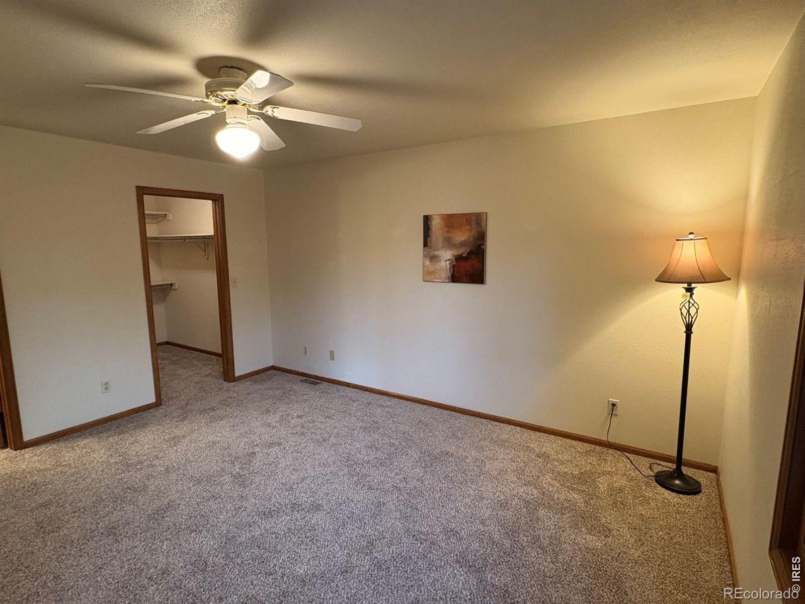 MLS Image #27 for 2400  elmhurst place,longmont, Colorado