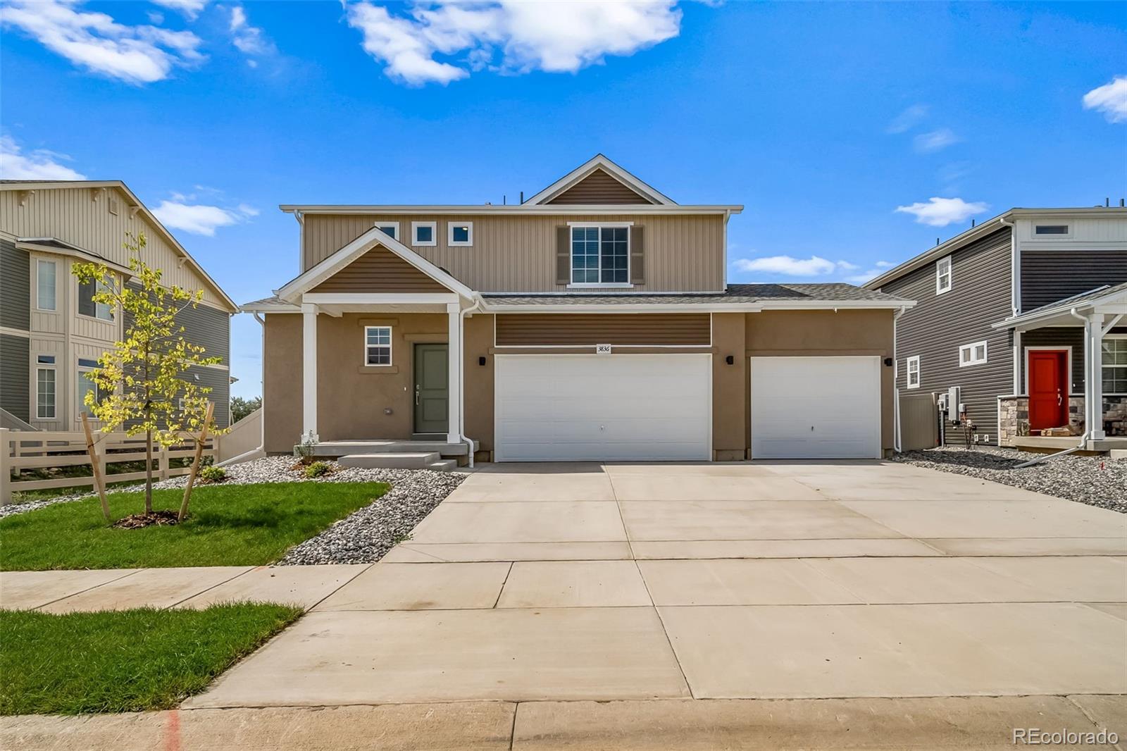 MLS Image #0 for 17589 e 103rd dr. ,commerce city, Colorado