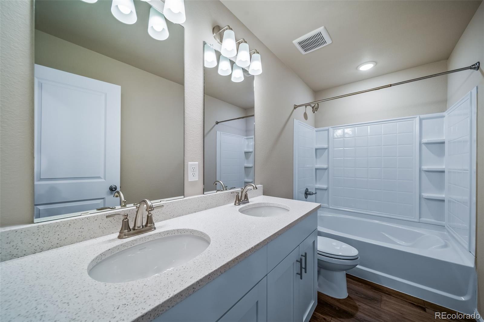MLS Image #10 for 17589 e 103rd dr. ,commerce city, Colorado