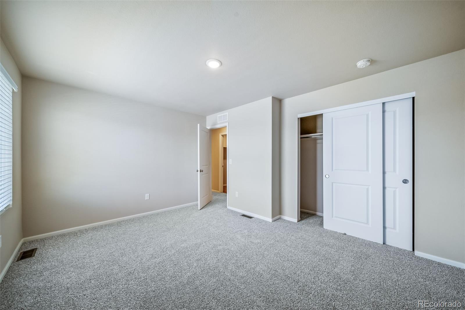 MLS Image #11 for 17589 e 103rd dr. ,commerce city, Colorado