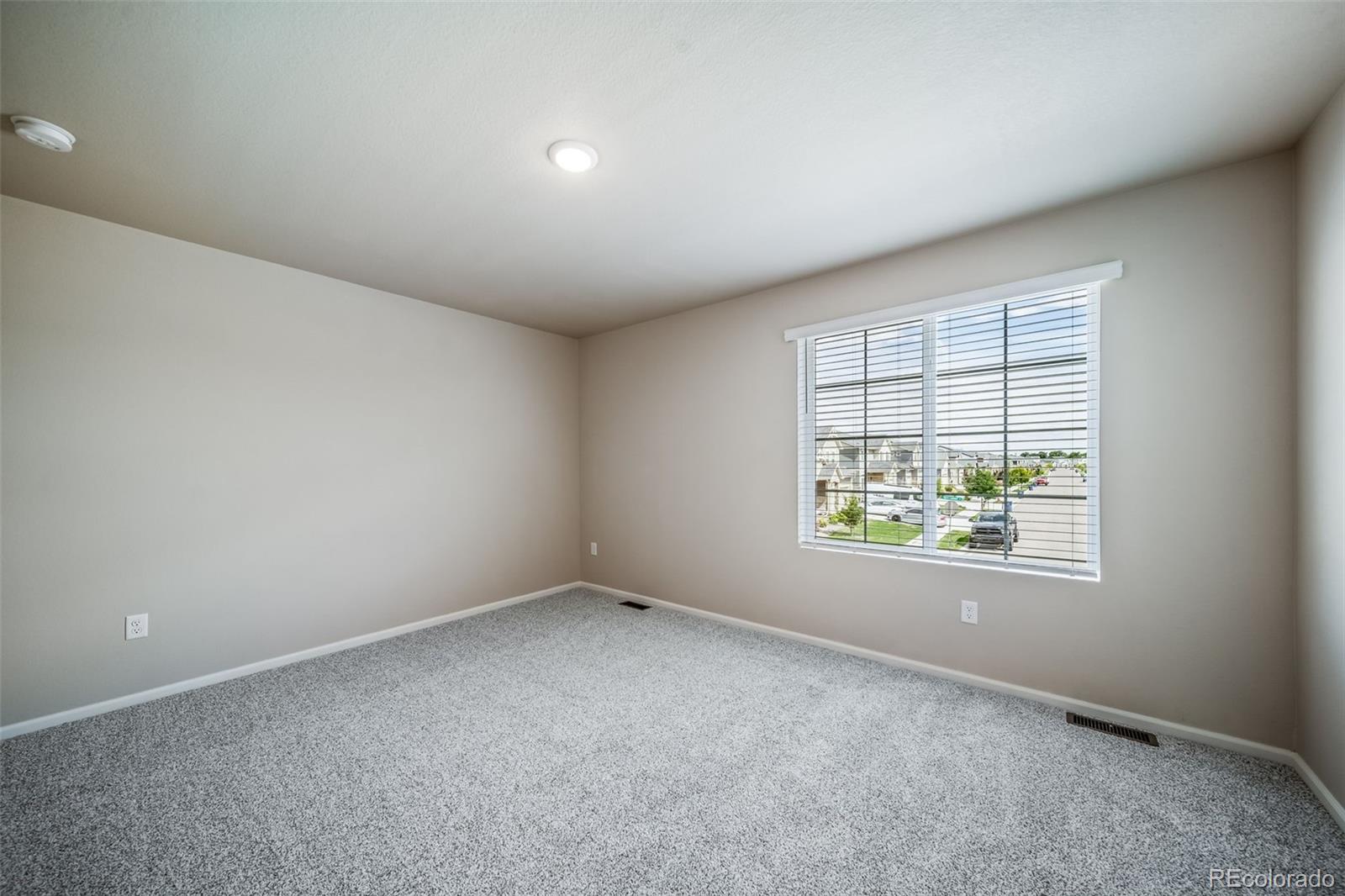 MLS Image #14 for 17589 e 103rd dr. ,commerce city, Colorado