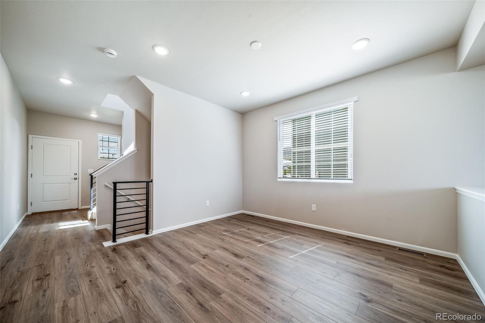 MLS Image #15 for 17589 e 103rd dr. ,commerce city, Colorado