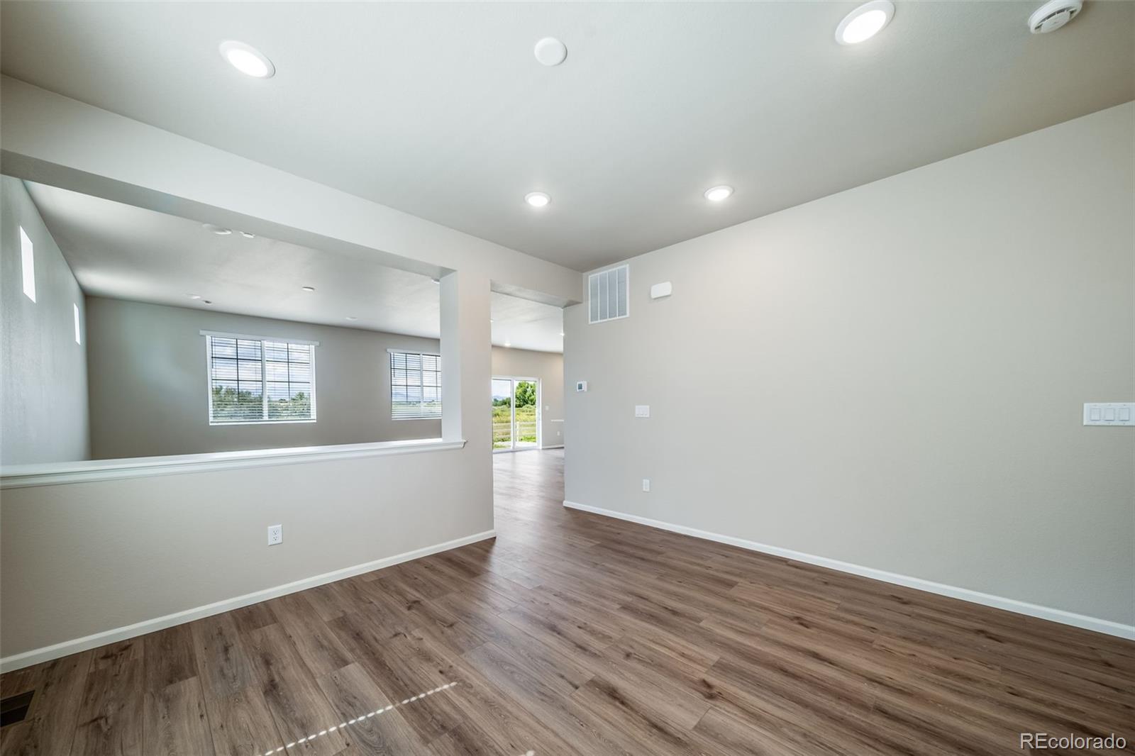 MLS Image #16 for 17589 e 103rd dr. ,commerce city, Colorado