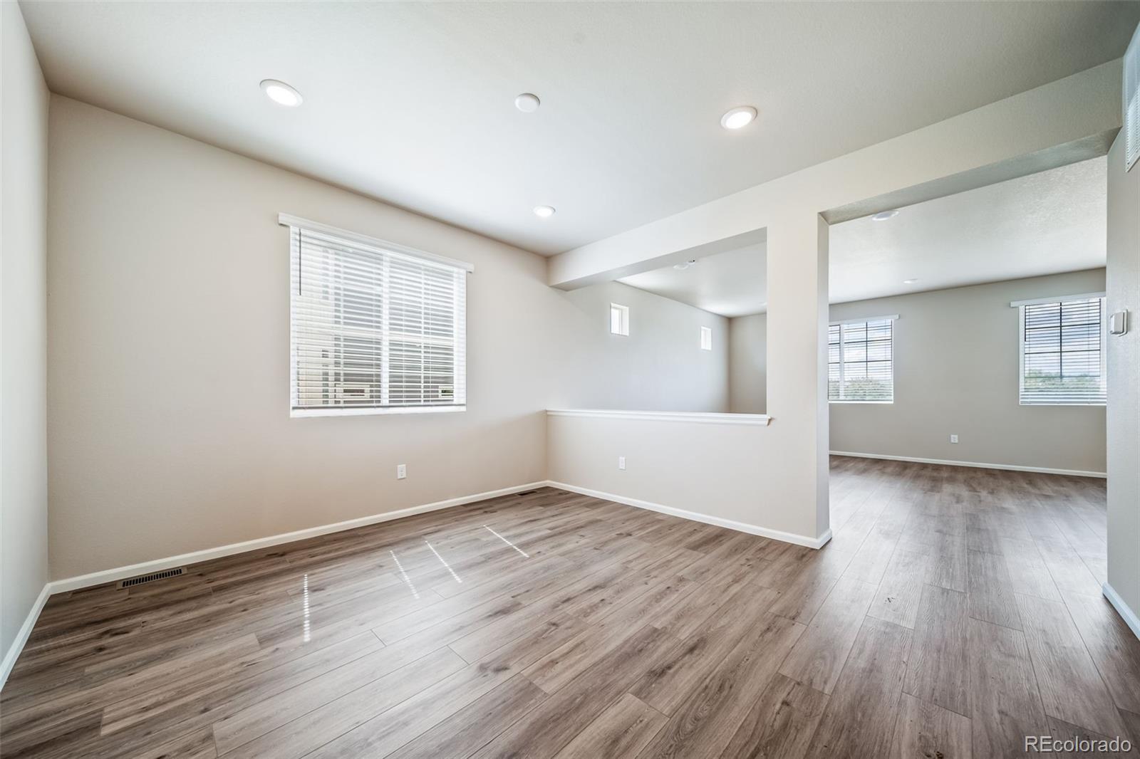 MLS Image #17 for 17589 e 103rd dr. ,commerce city, Colorado