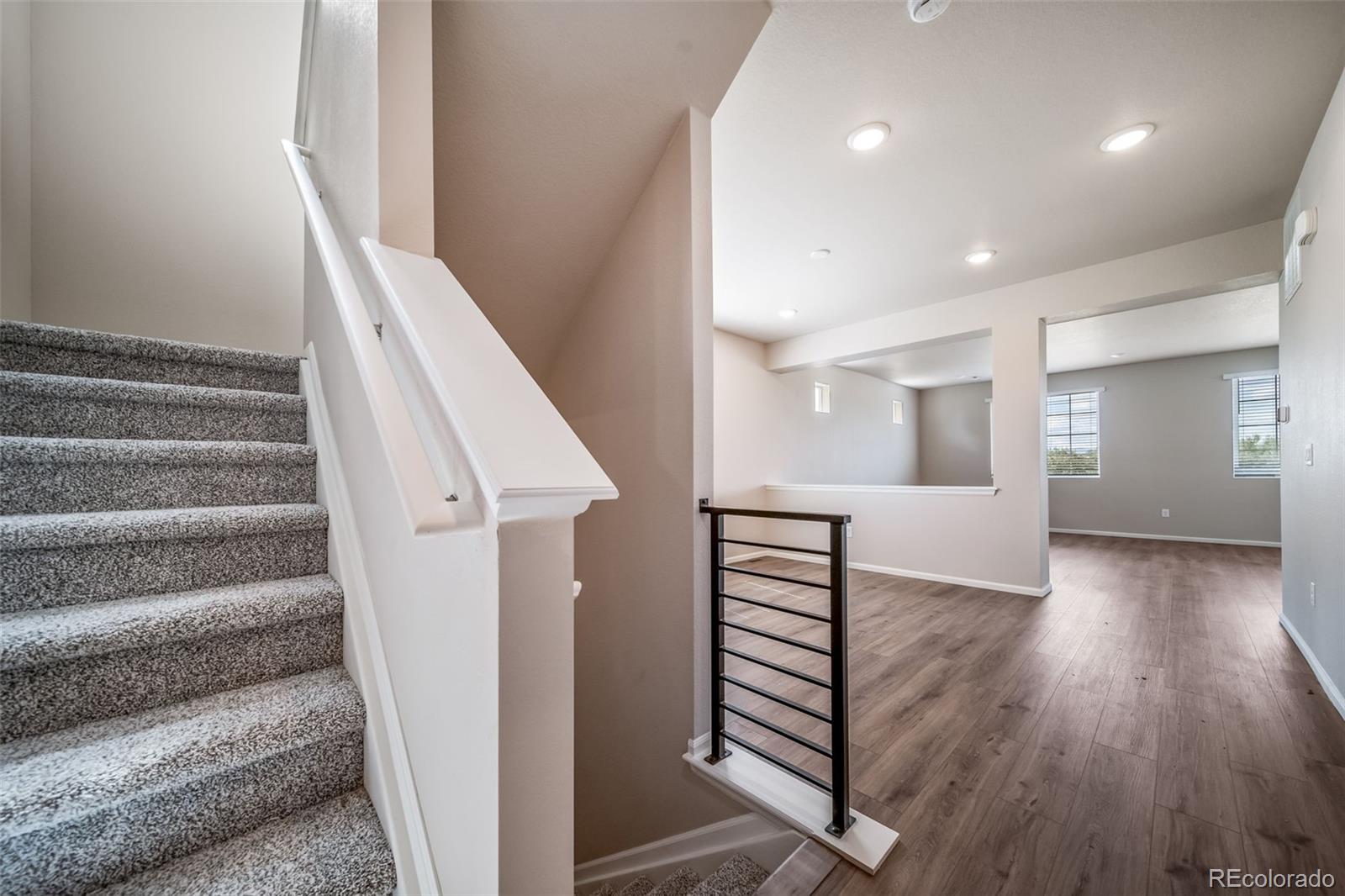 MLS Image #19 for 17589 e 103rd dr. ,commerce city, Colorado