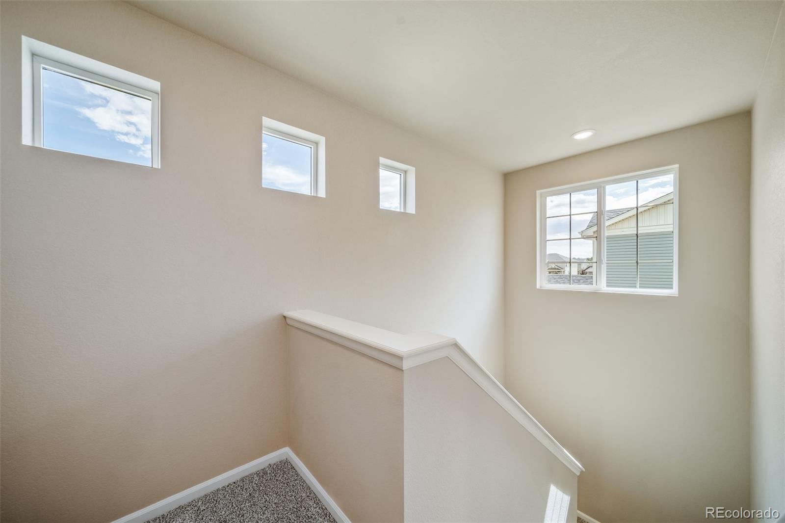 MLS Image #25 for 17589 e 103rd dr. ,commerce city, Colorado