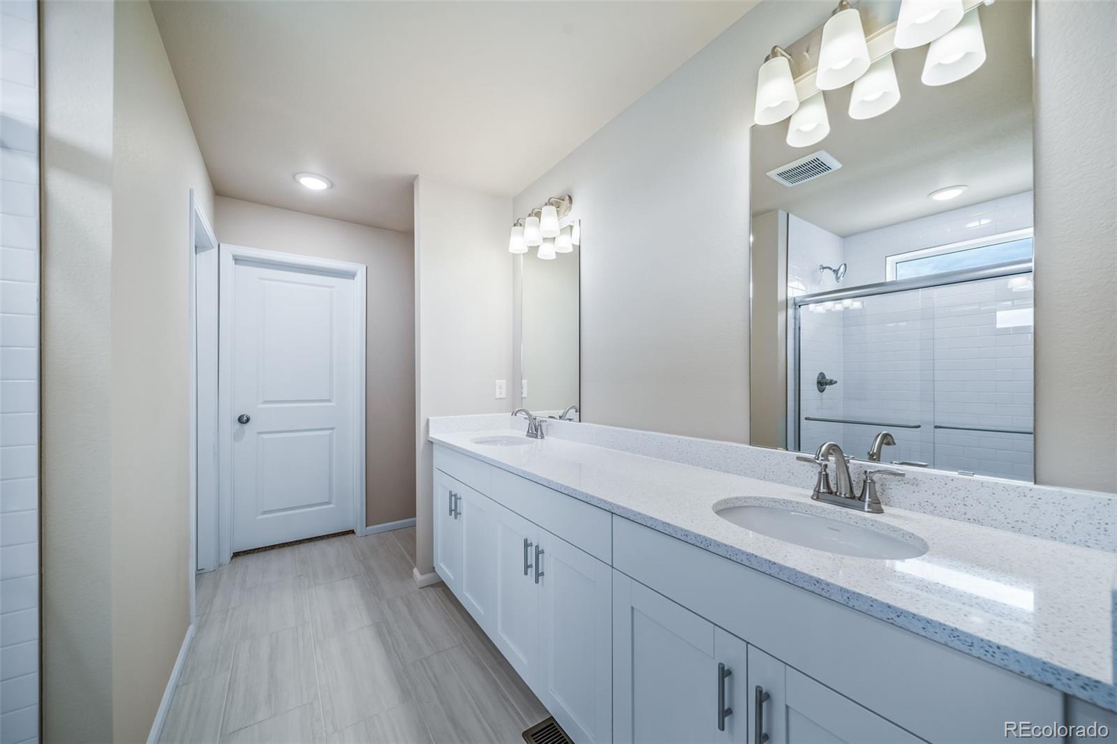 MLS Image #28 for 17589 e 103rd dr. ,commerce city, Colorado