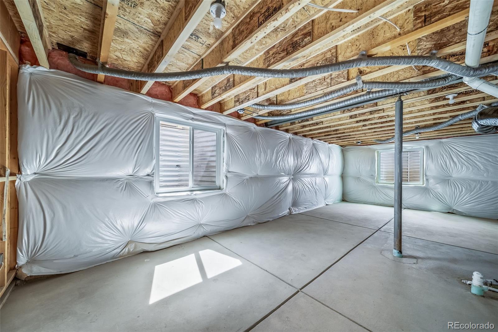 MLS Image #35 for 17589 e 103rd dr. ,commerce city, Colorado
