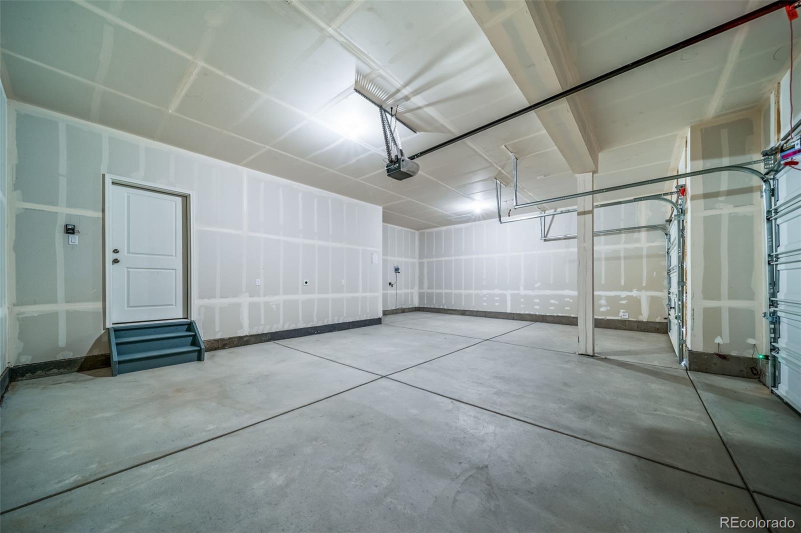 MLS Image #36 for 17589 e 103rd dr. ,commerce city, Colorado
