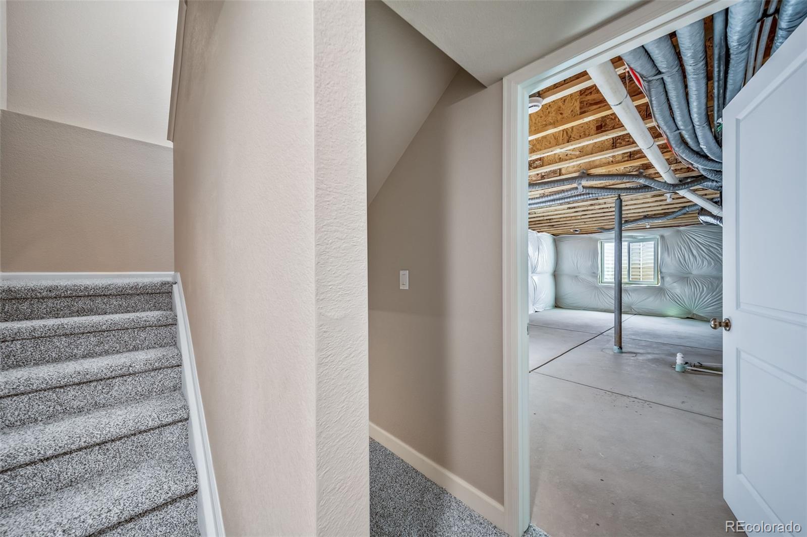 MLS Image #9 for 17589 e 103rd dr. ,commerce city, Colorado