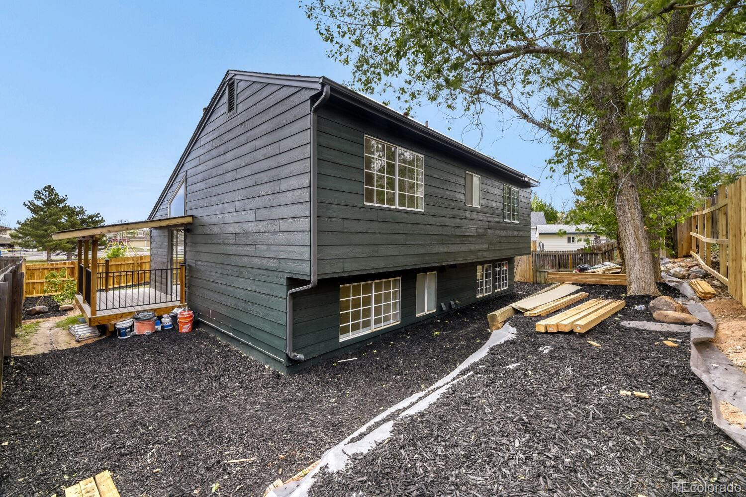 MLS Image #24 for 7867  kyle way,littleton, Colorado