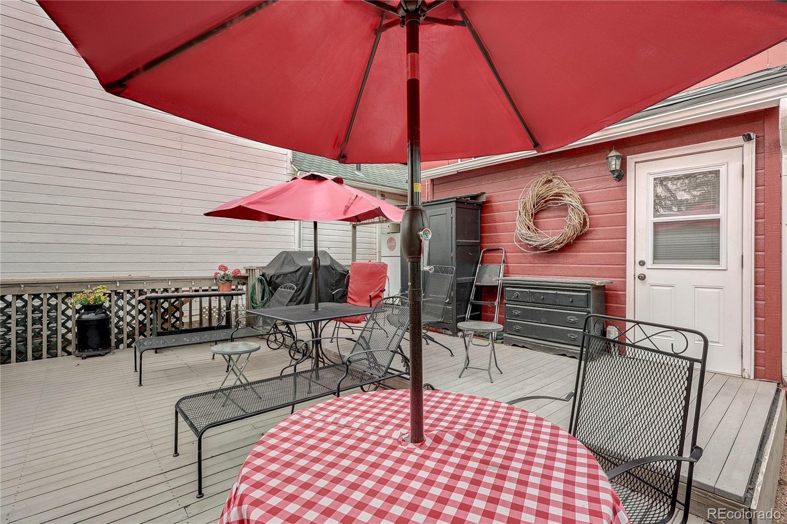 MLS Image #15 for 5850 s curtice street,littleton, Colorado