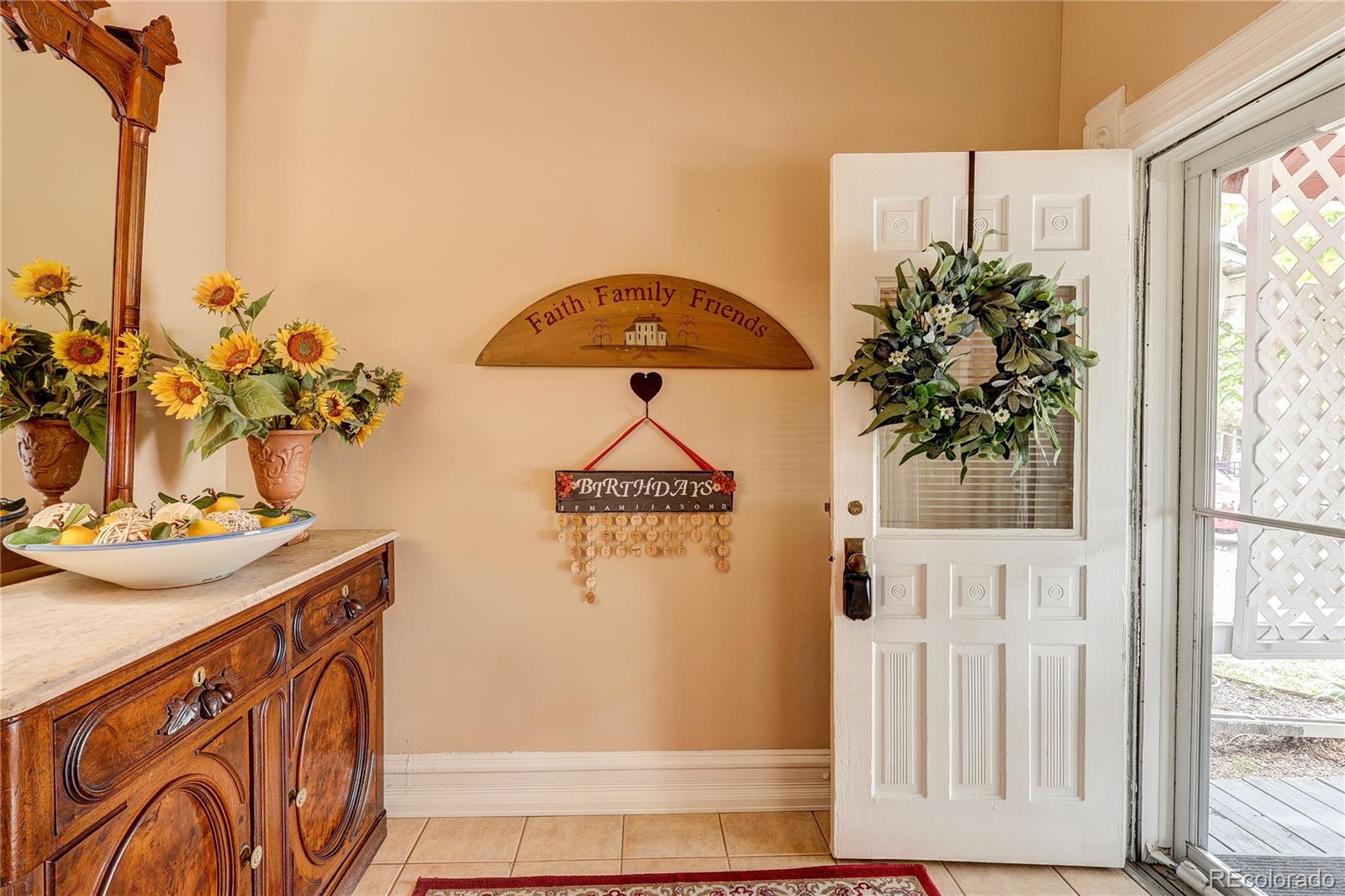 MLS Image #3 for 5850 s curtice street,littleton, Colorado