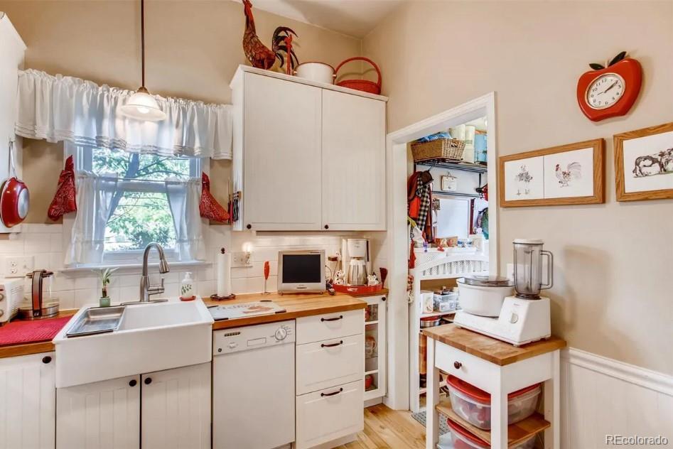 MLS Image #6 for 5850 s curtice street,littleton, Colorado