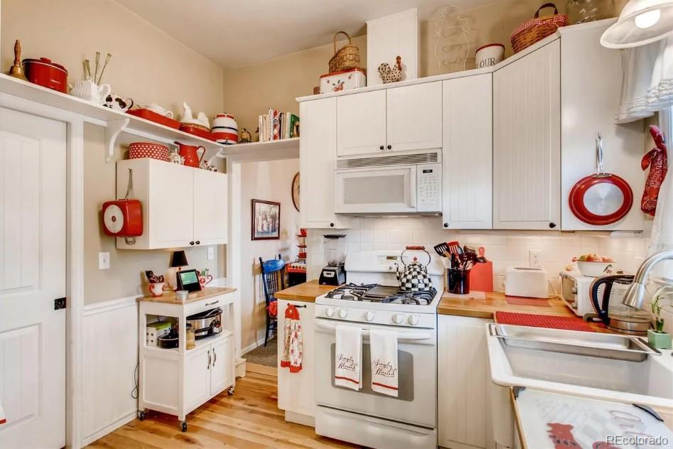 MLS Image #7 for 5850 s curtice street,littleton, Colorado