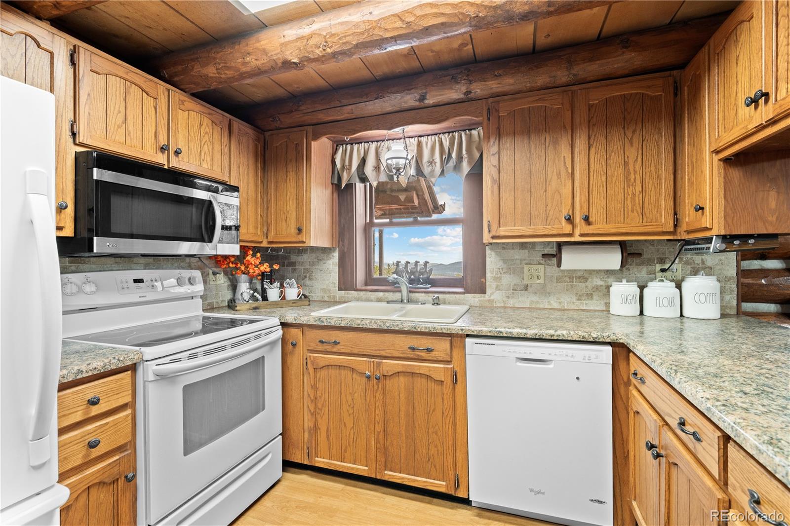 MLS Image #13 for 29611  marys drive,conifer, Colorado