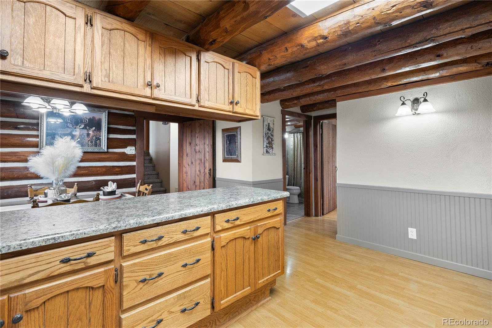 MLS Image #14 for 29611  marys drive,conifer, Colorado