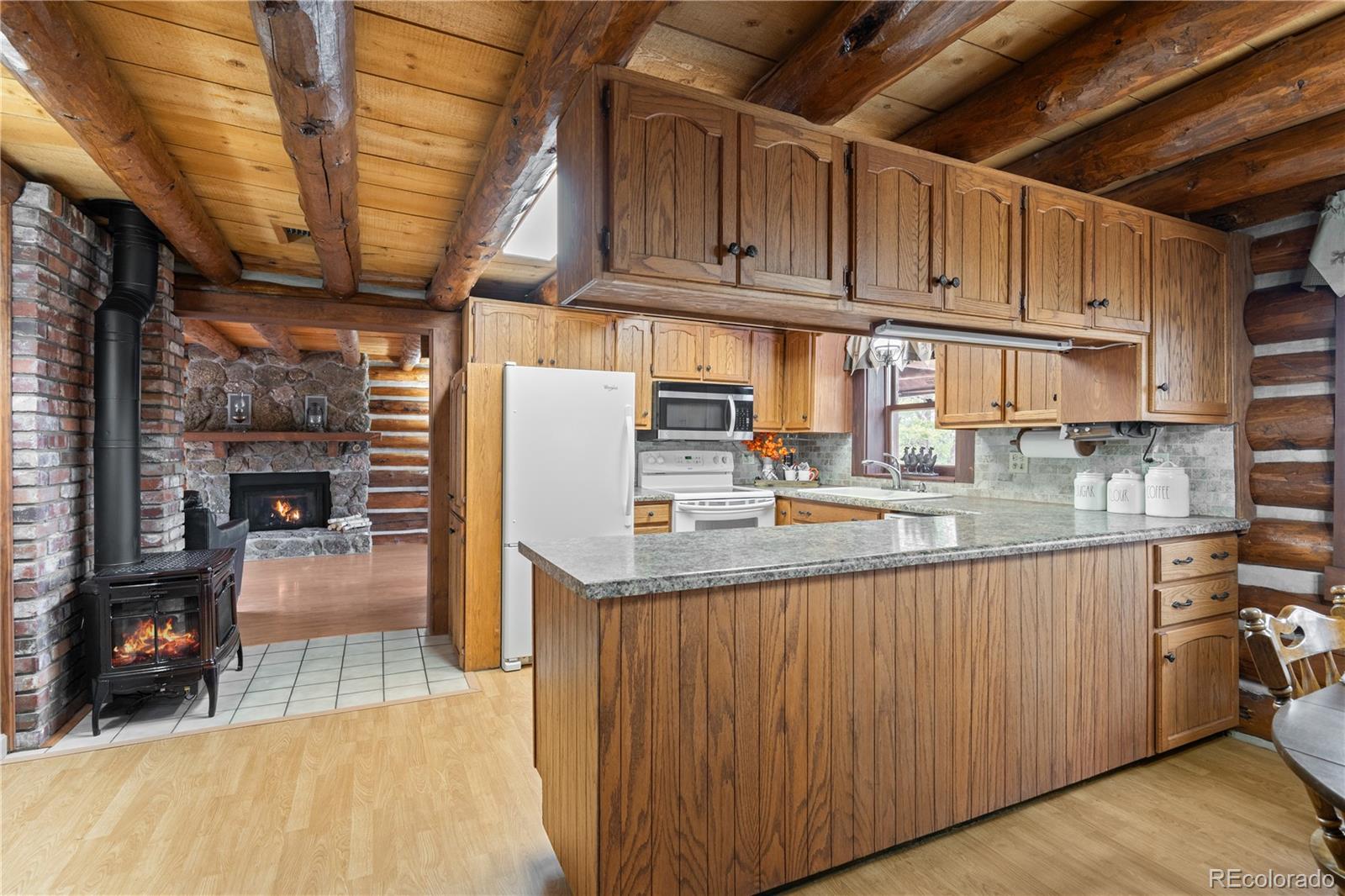 MLS Image #16 for 29611  marys drive,conifer, Colorado