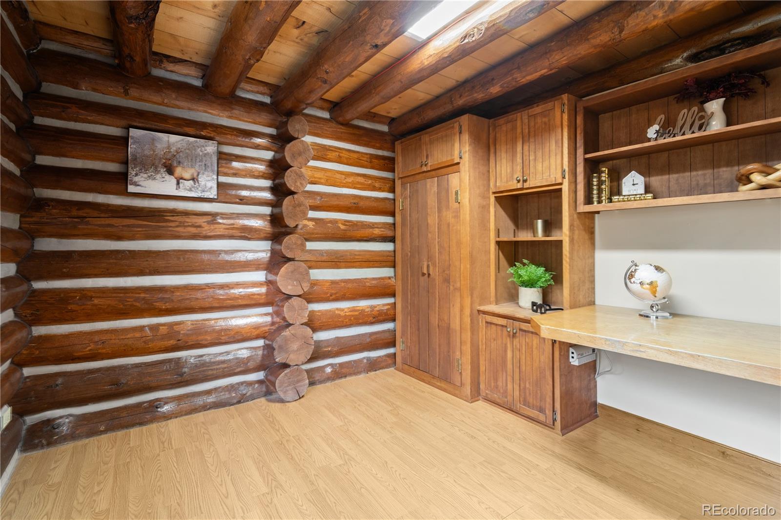 MLS Image #20 for 29611  marys drive,conifer, Colorado