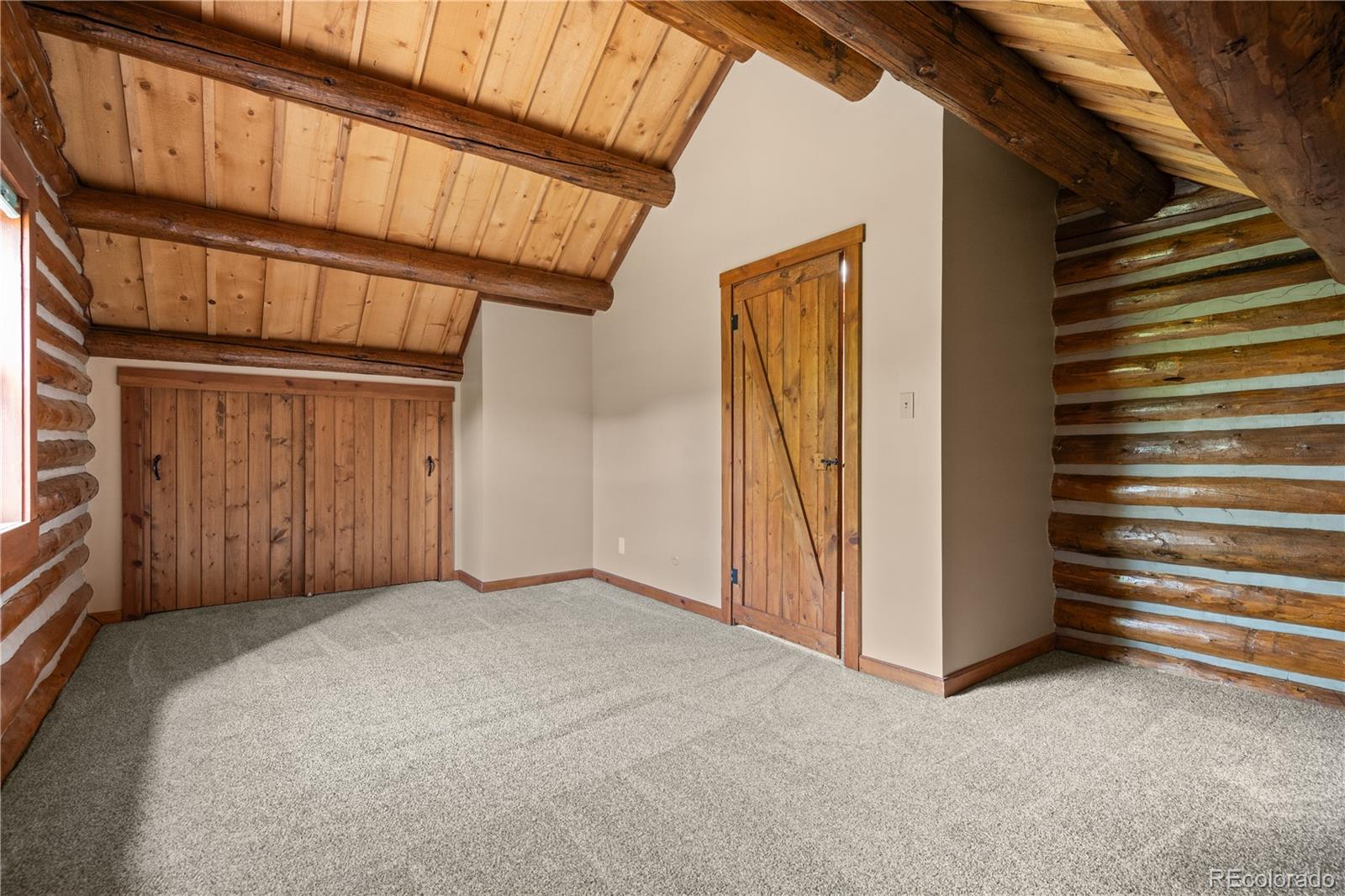 MLS Image #25 for 29611  marys drive,conifer, Colorado