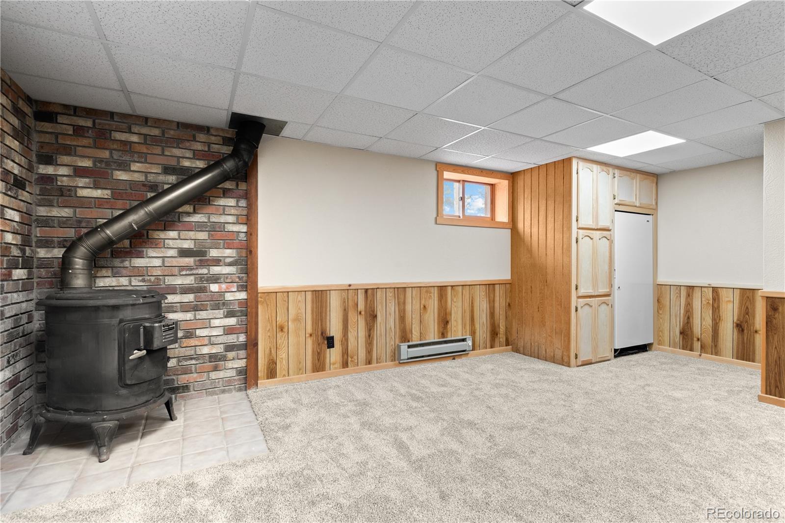 MLS Image #29 for 29611  marys drive,conifer, Colorado