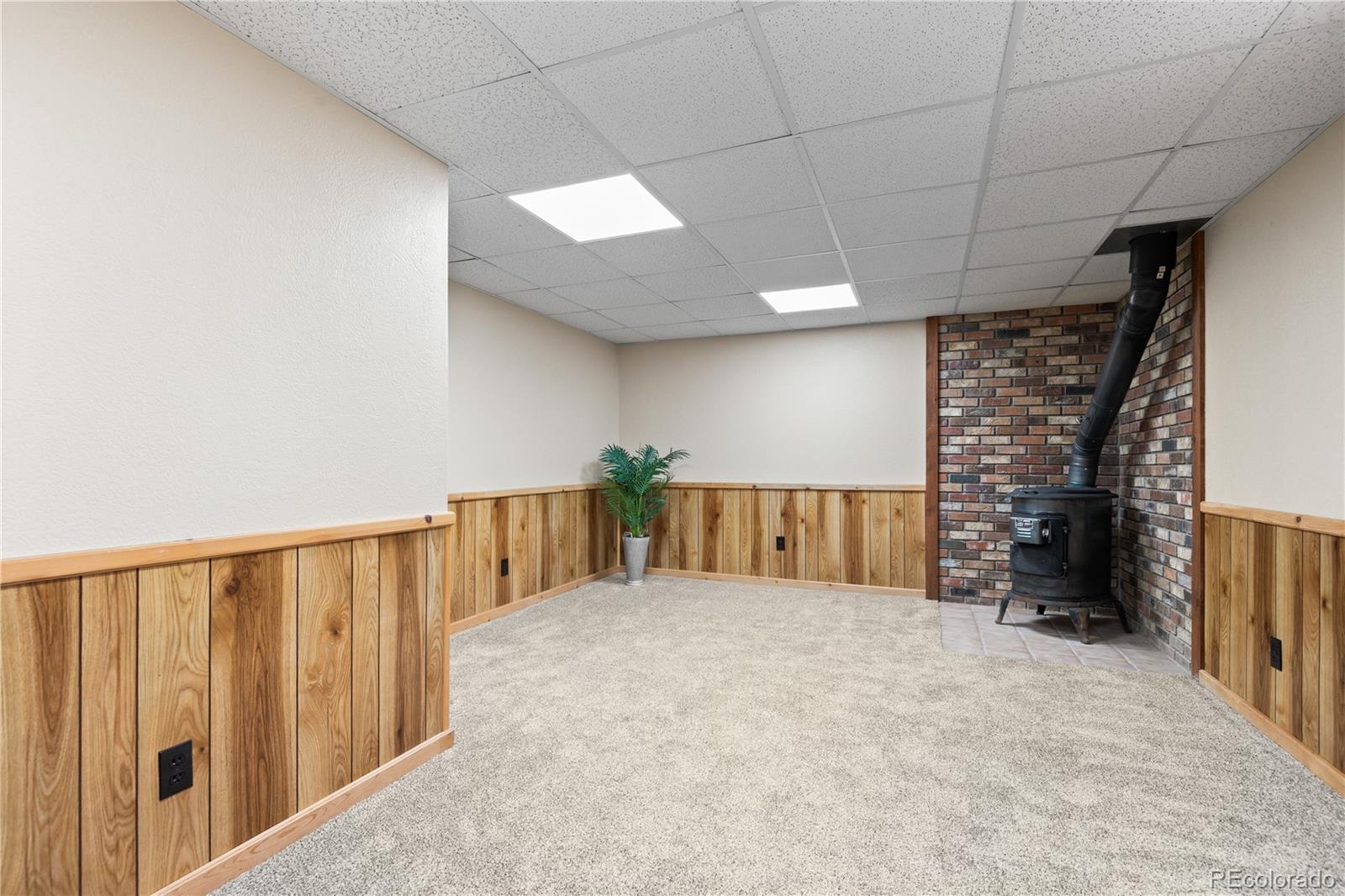 MLS Image #30 for 29611  marys drive,conifer, Colorado