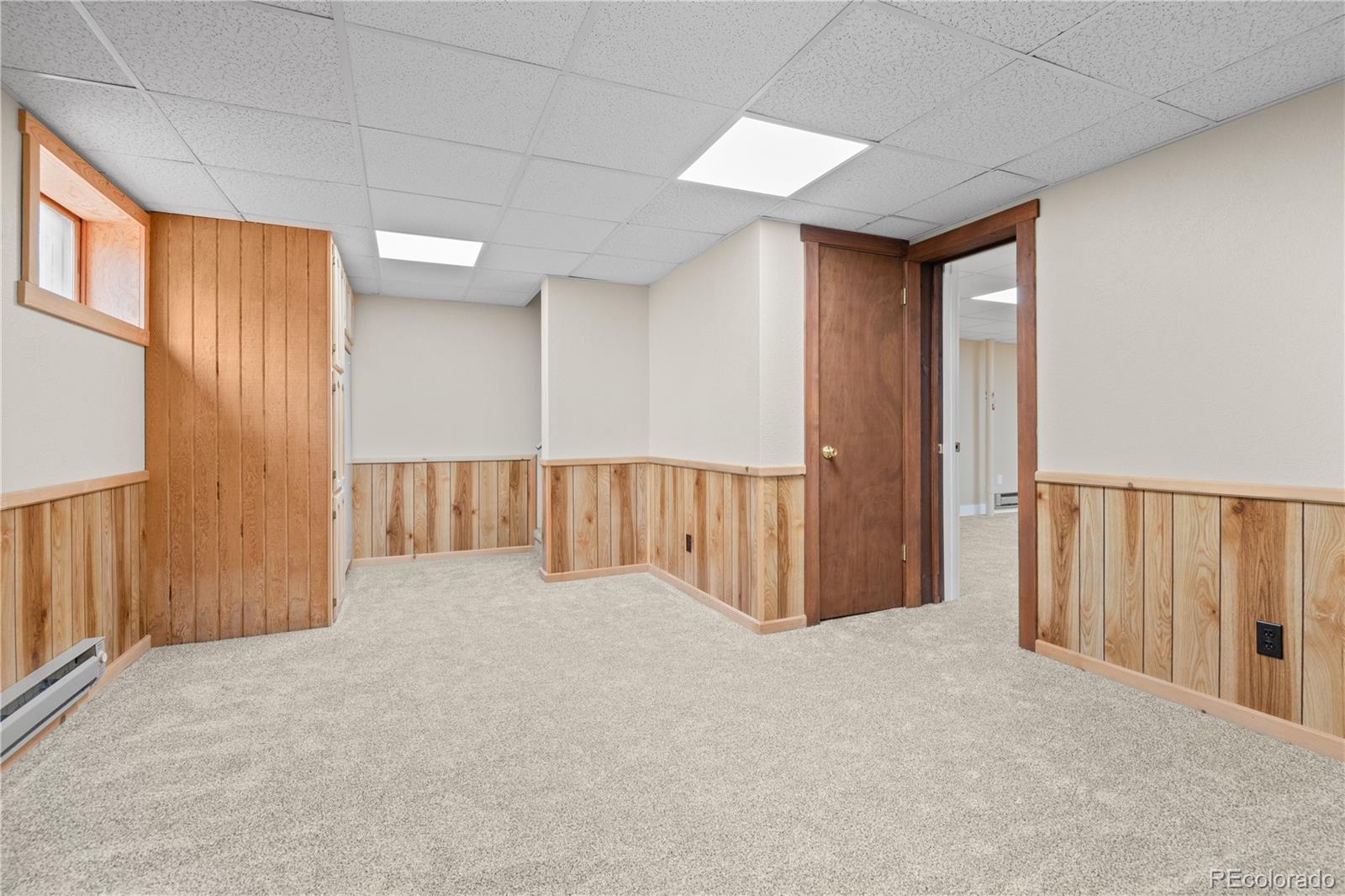 MLS Image #31 for 29611  marys drive,conifer, Colorado