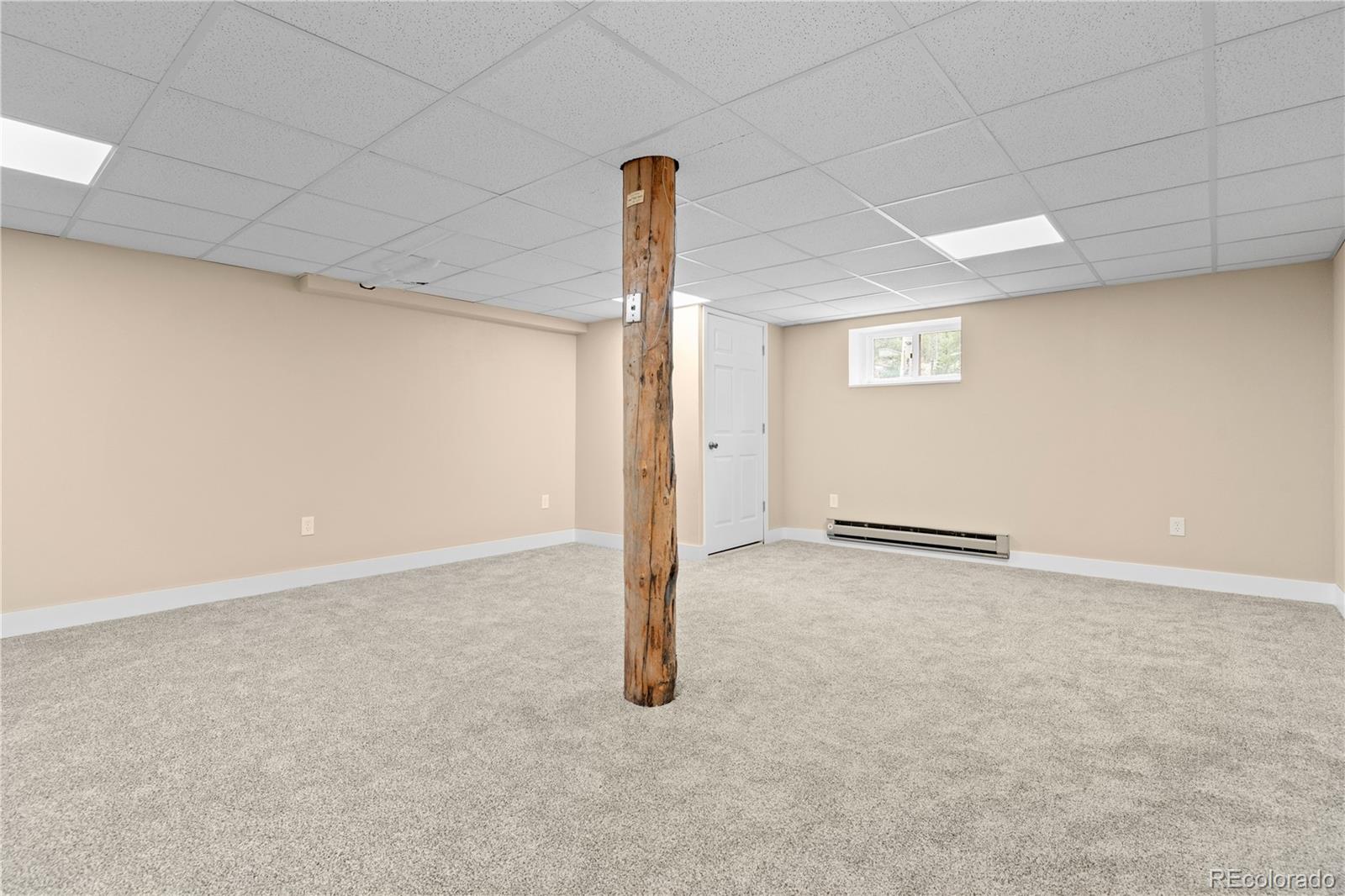 MLS Image #32 for 29611  marys drive,conifer, Colorado