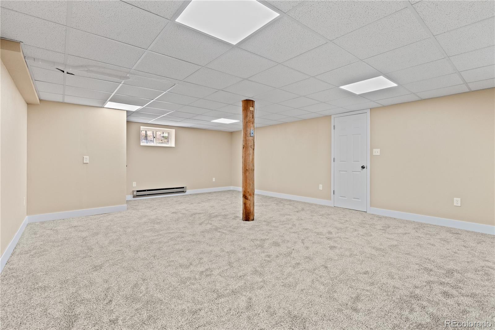 MLS Image #33 for 29611  marys drive,conifer, Colorado