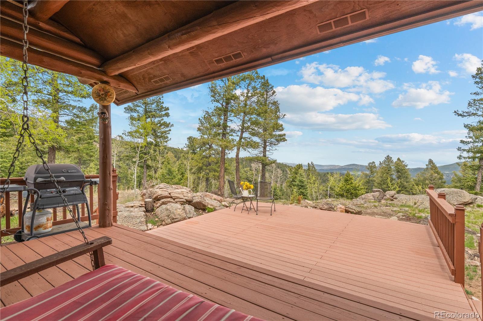 MLS Image #34 for 29611  marys drive,conifer, Colorado