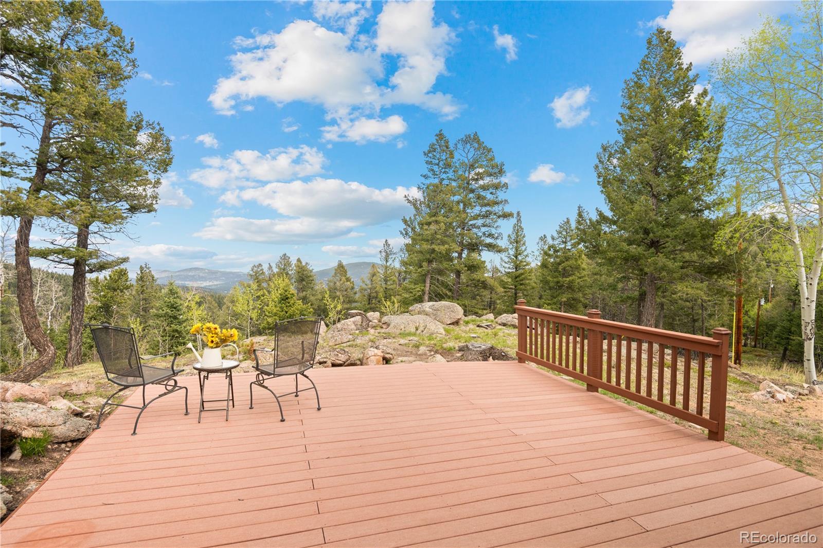 MLS Image #38 for 29611  marys drive,conifer, Colorado