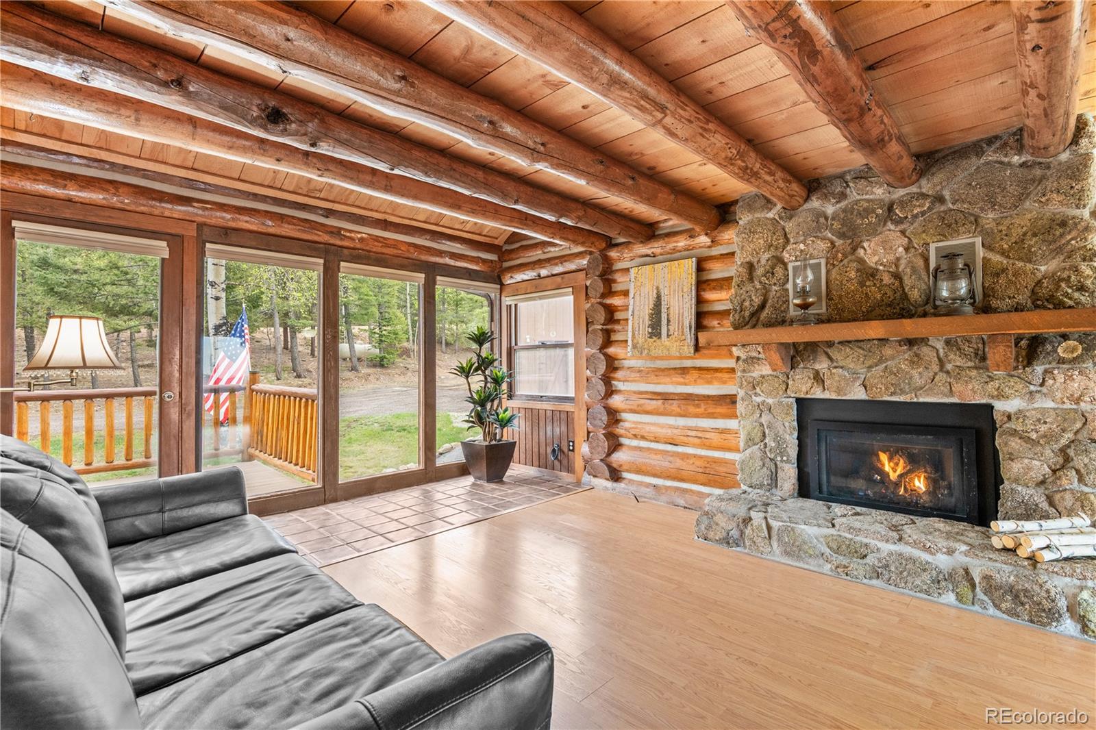 MLS Image #7 for 29611  marys drive,conifer, Colorado