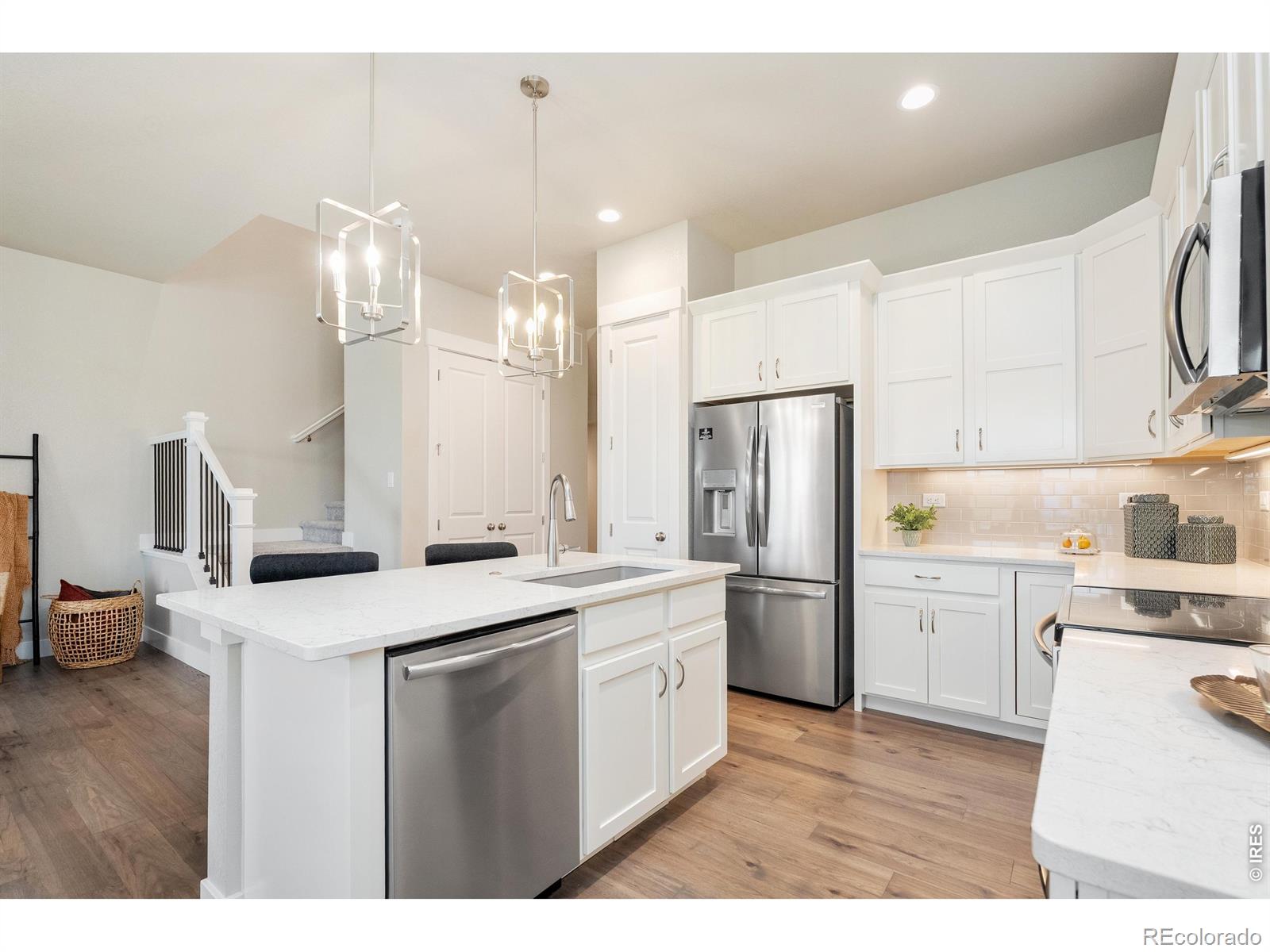 MLS Image #0 for 6224  vernazza way,windsor, Colorado
