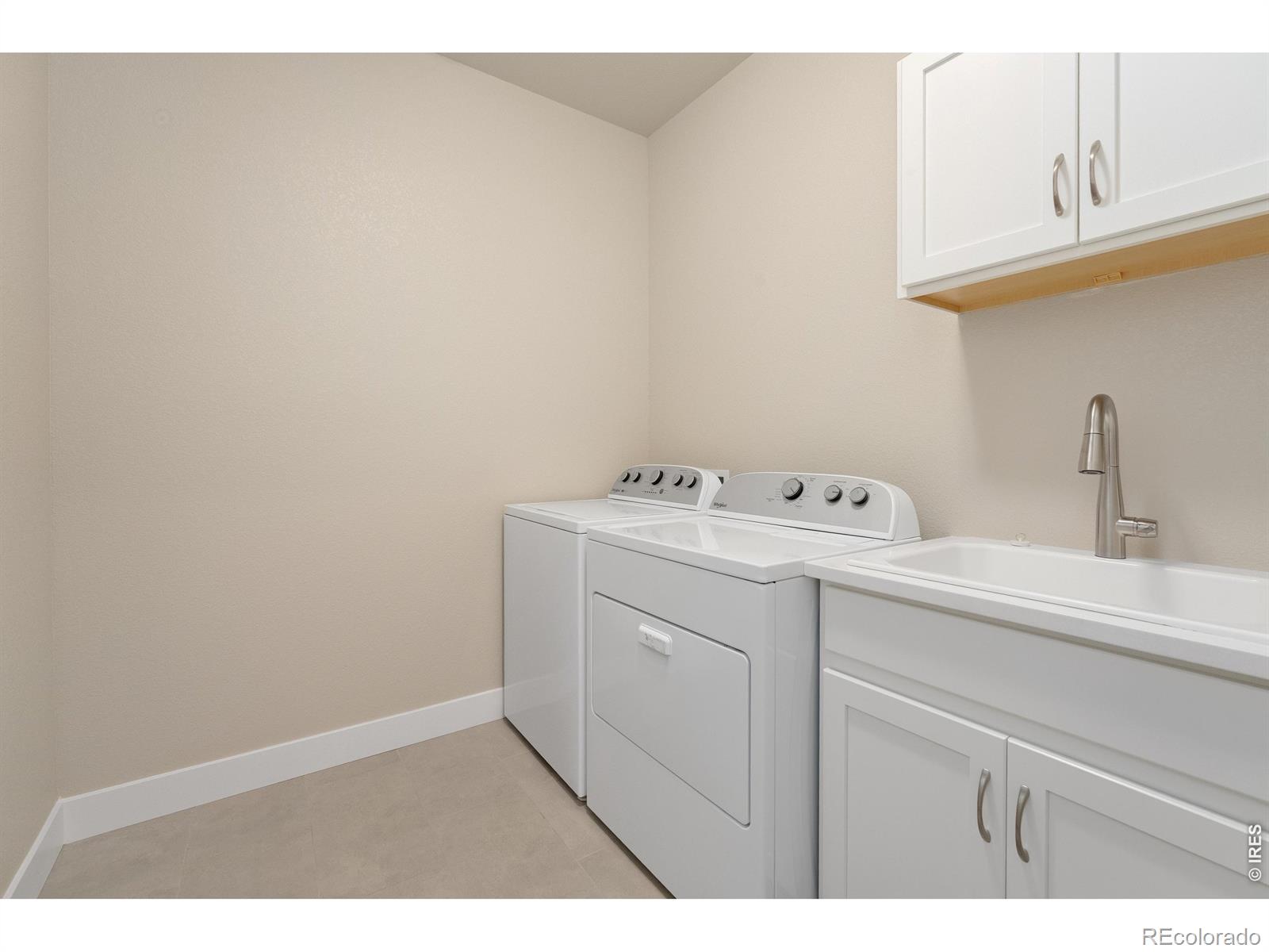 MLS Image #15 for 6224  vernazza way,windsor, Colorado