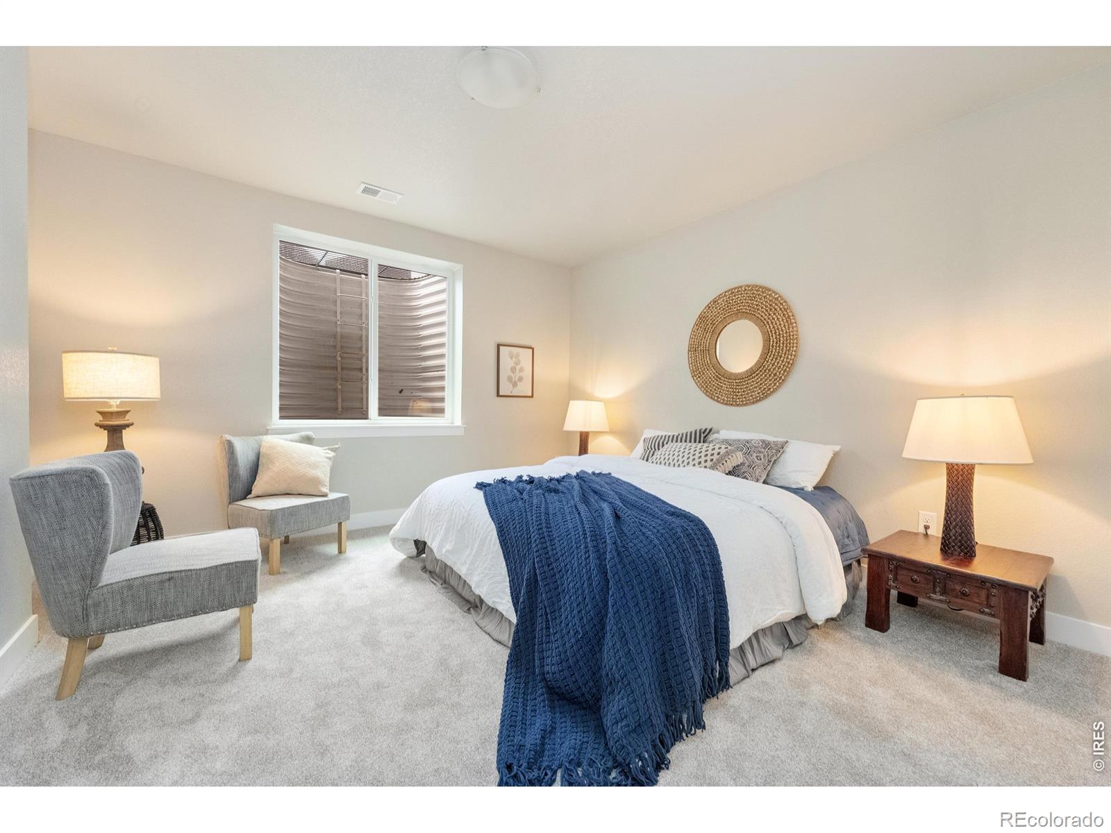 MLS Image #22 for 6224  vernazza way,windsor, Colorado