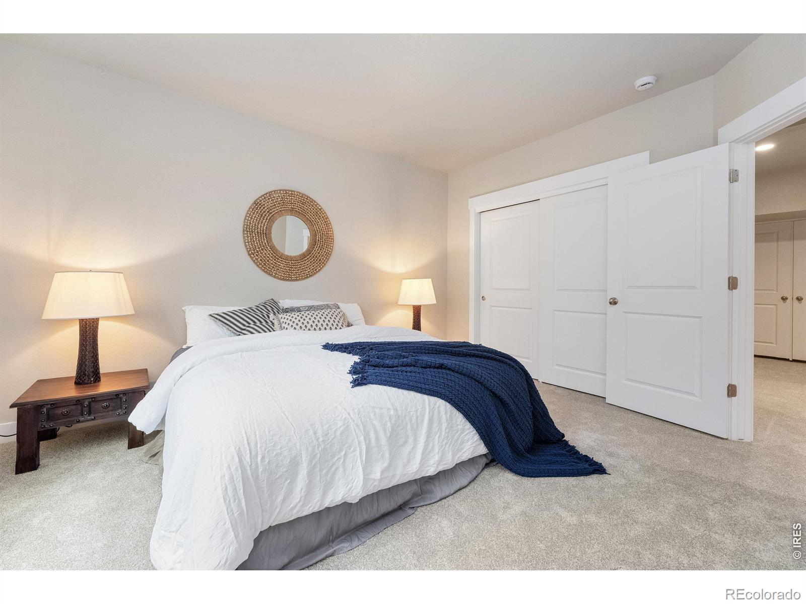MLS Image #23 for 6224  vernazza way,windsor, Colorado