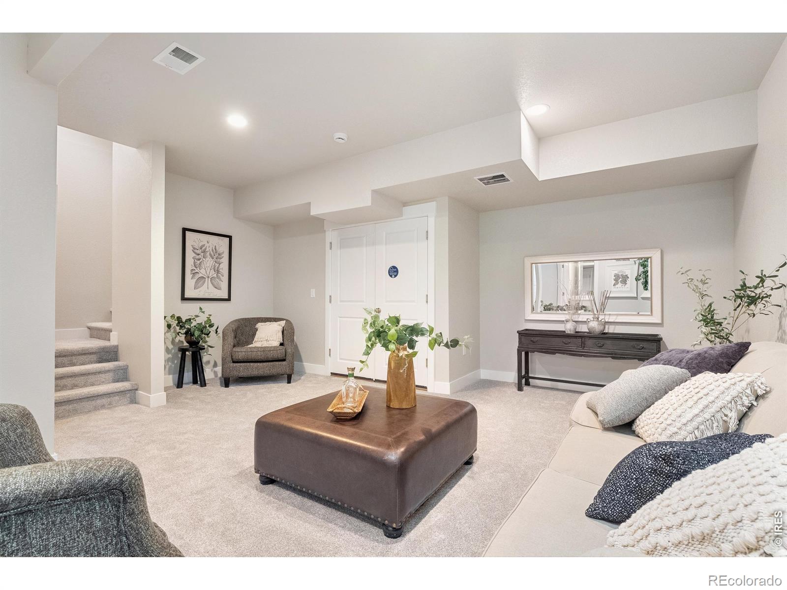 MLS Image #26 for 6224  vernazza way,windsor, Colorado
